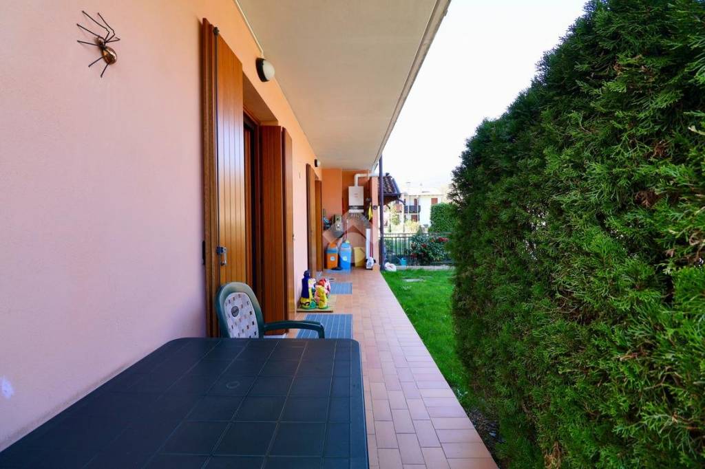 immagine annuncio 4 di 15