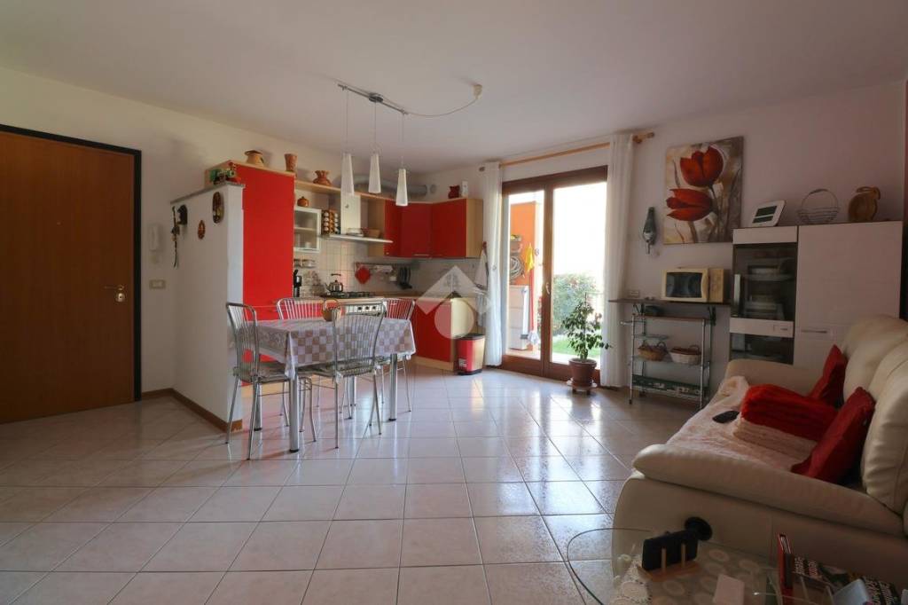 immagine annuncio 7 di 15