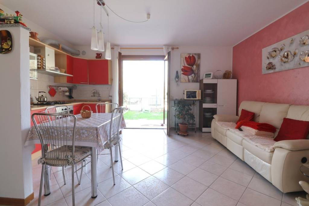 immagine annuncio 8 di 15