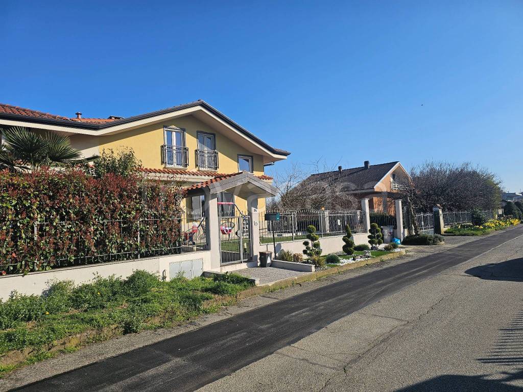 immagine annuncio 2 di 15