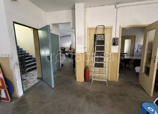 immagine annuncio 1 di 7