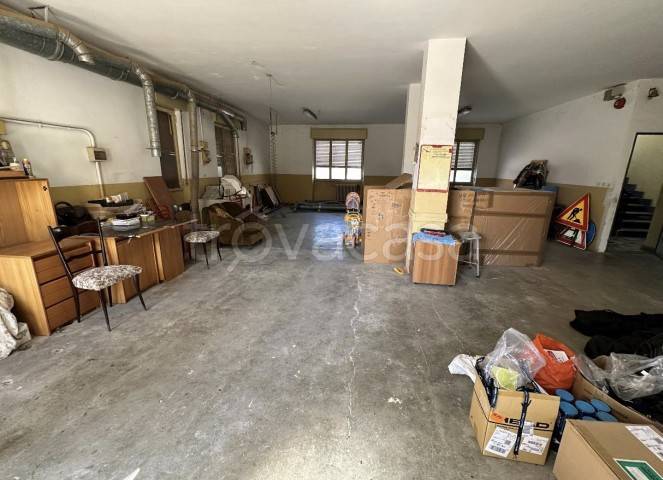 immagine annuncio 3 di 7