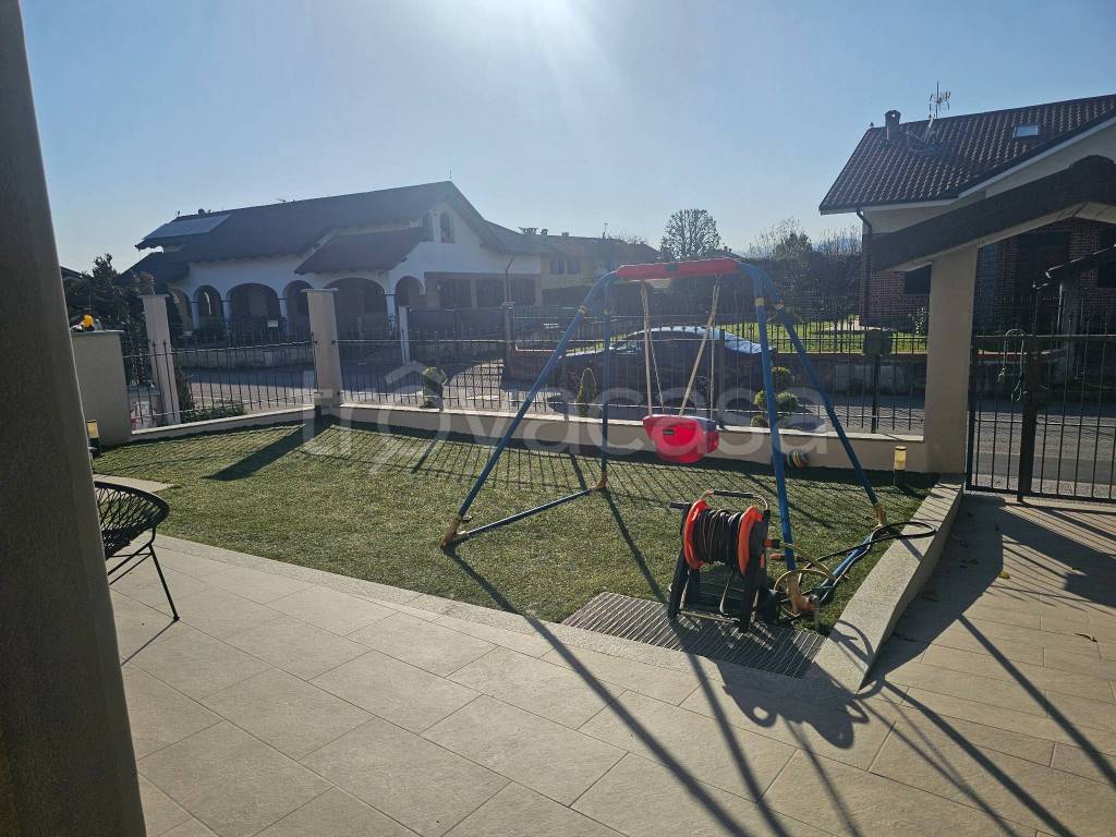 immagine annuncio 3 di 15