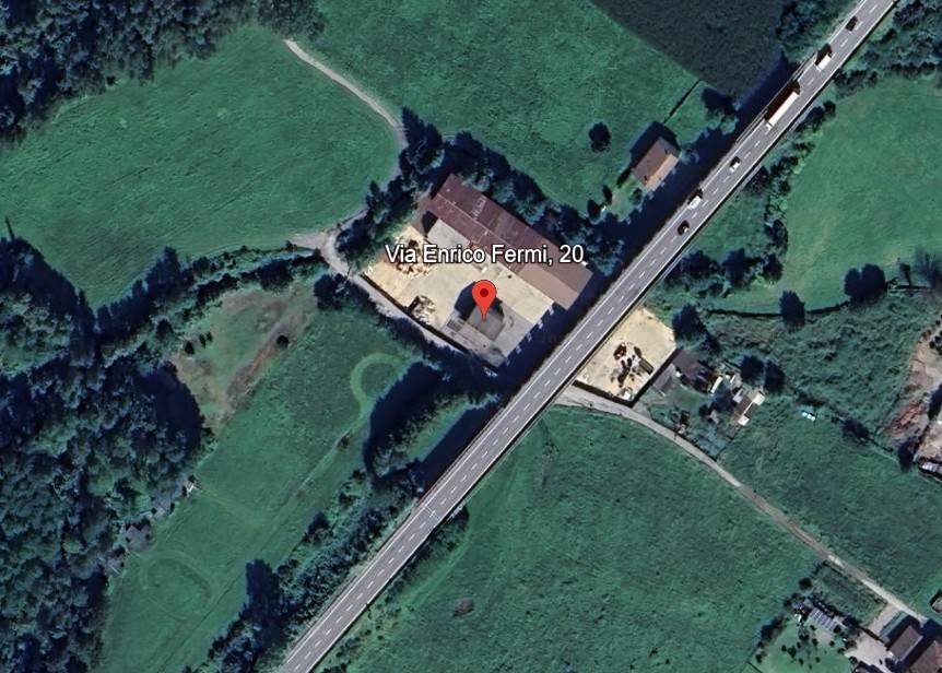 immagine annuncio 2 di 15