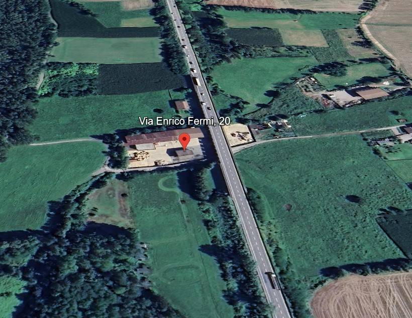 immagine annuncio 3 di 15