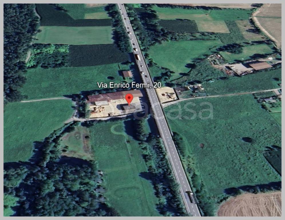 immagine annuncio 7 di 15