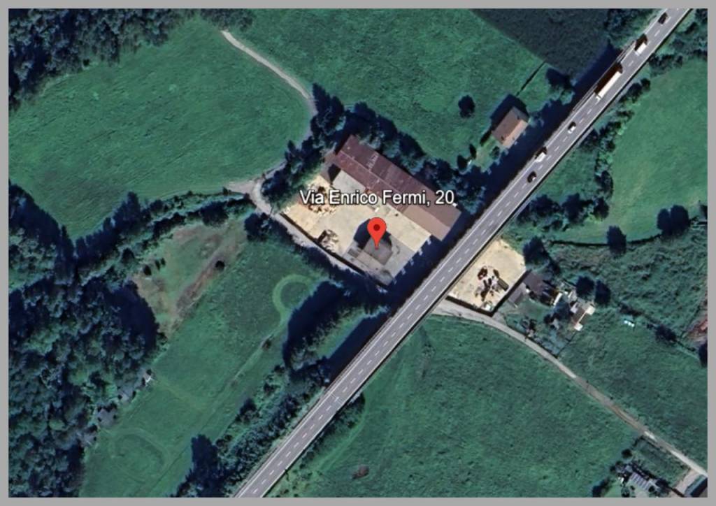 immagine annuncio 10 di 15