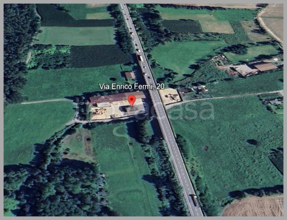 immagine annuncio 11 di 15