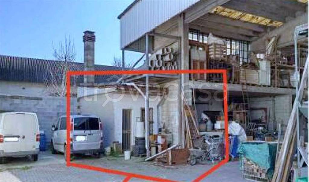 immagine annuncio 13 di 14