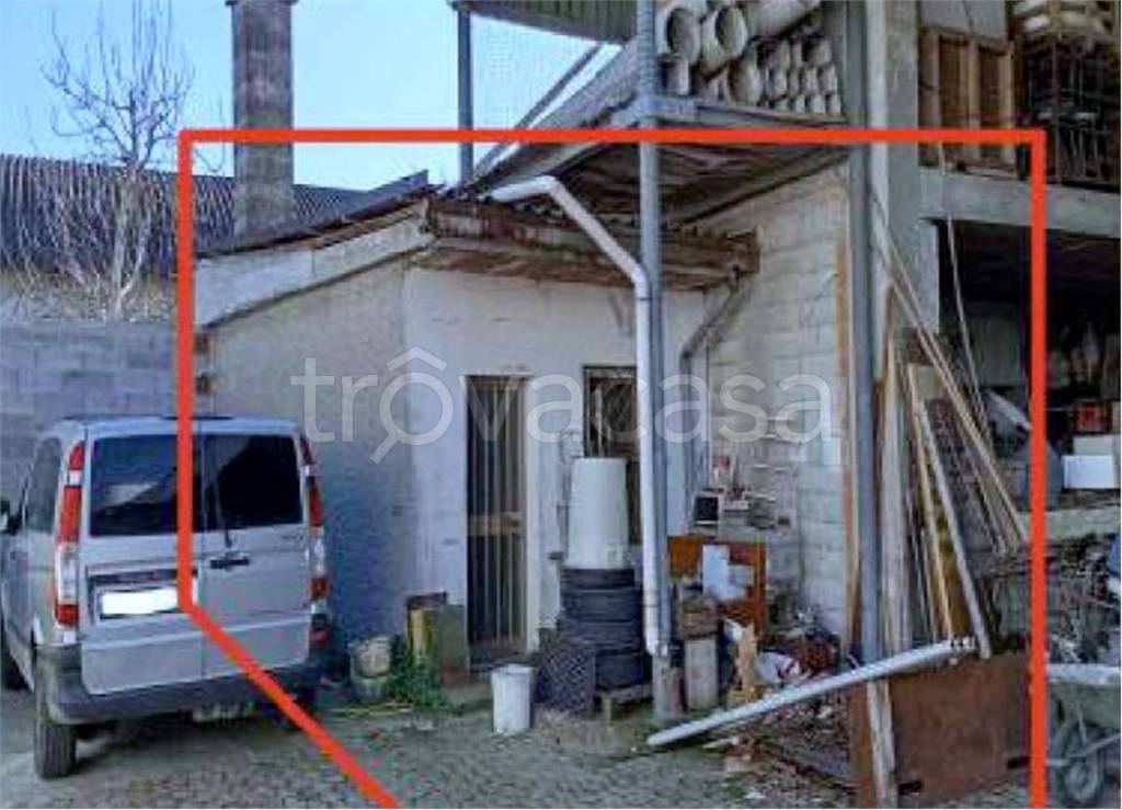 immagine annuncio 2 di 14