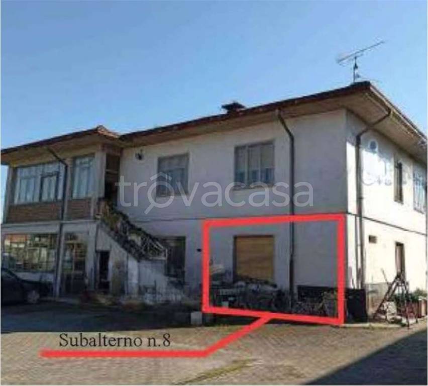 immagine annuncio 3 di 14