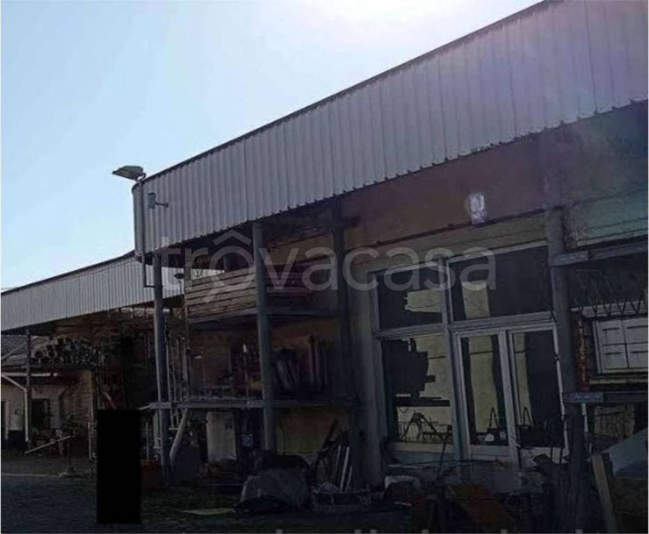 immagine annuncio 5 di 14