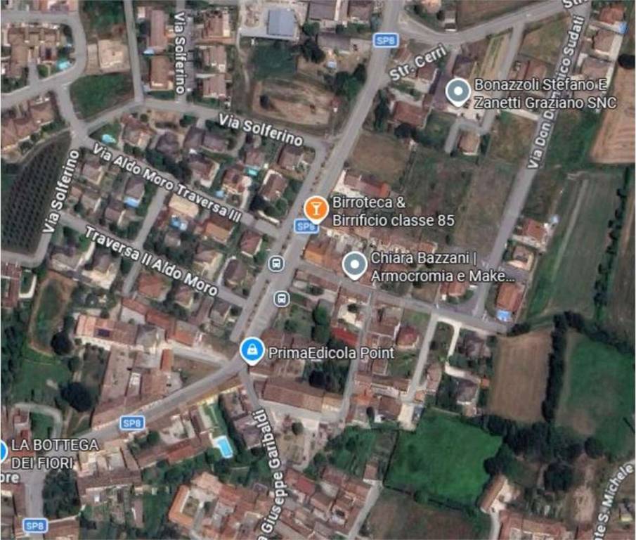 immagine annuncio 6 di 14