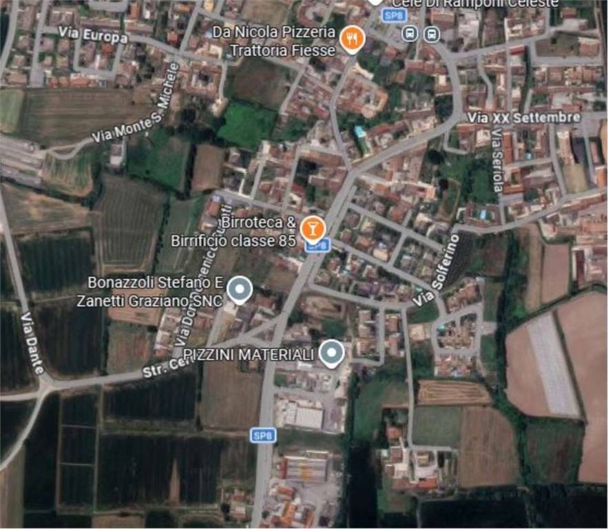 immagine annuncio 8 di 14