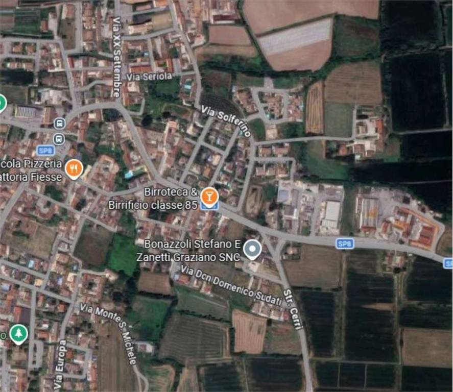 immagine annuncio 9 di 14