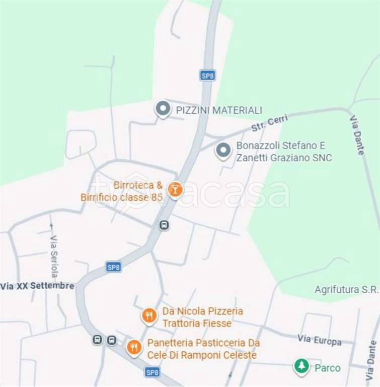 immagine annuncio 10 di 14