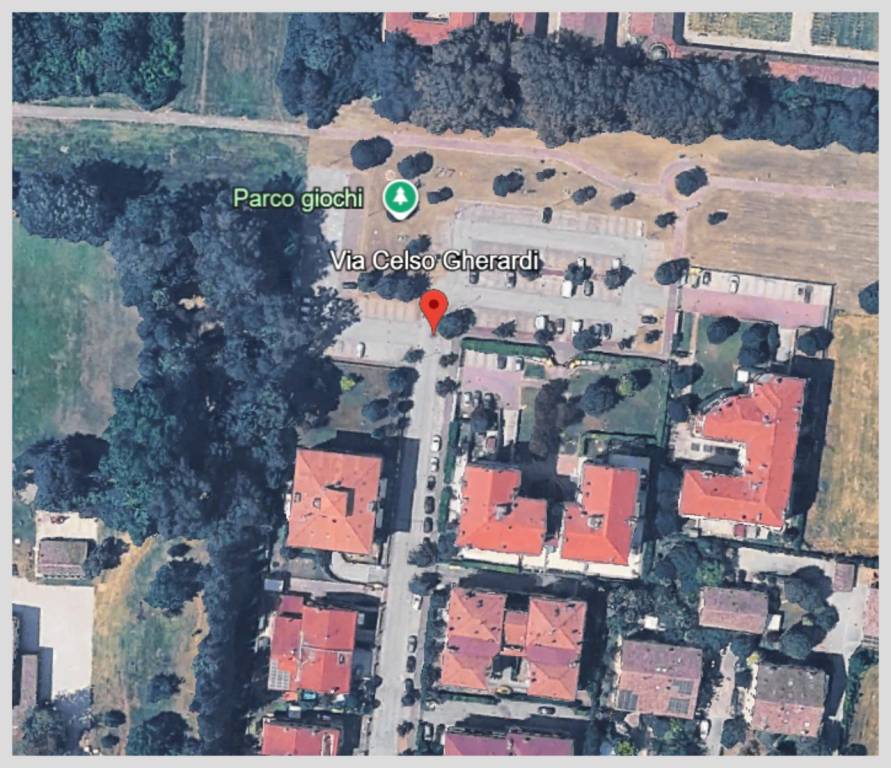 immagine annuncio 14 di 15