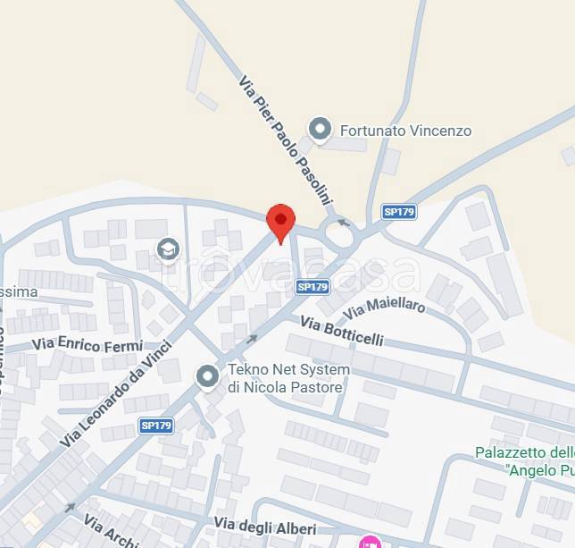 immagine annuncio 4 di 15