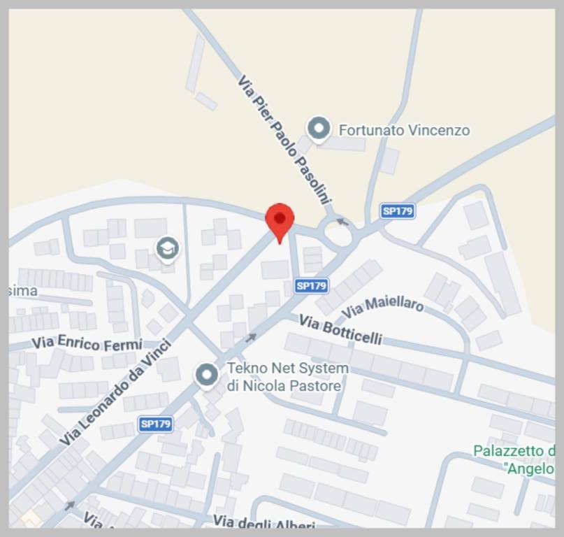 immagine annuncio 7 di 15