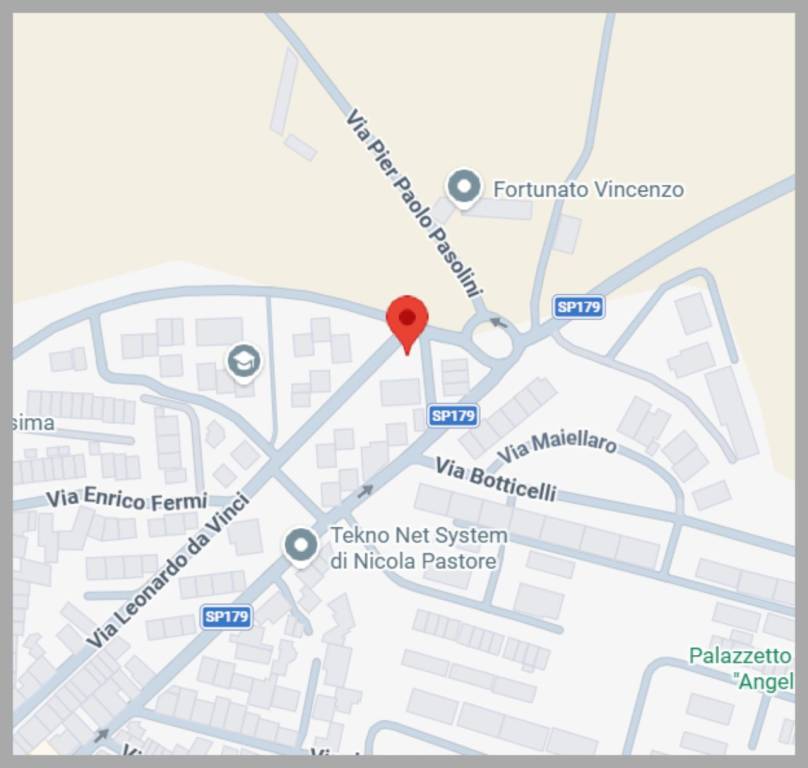 immagine annuncio 10 di 15