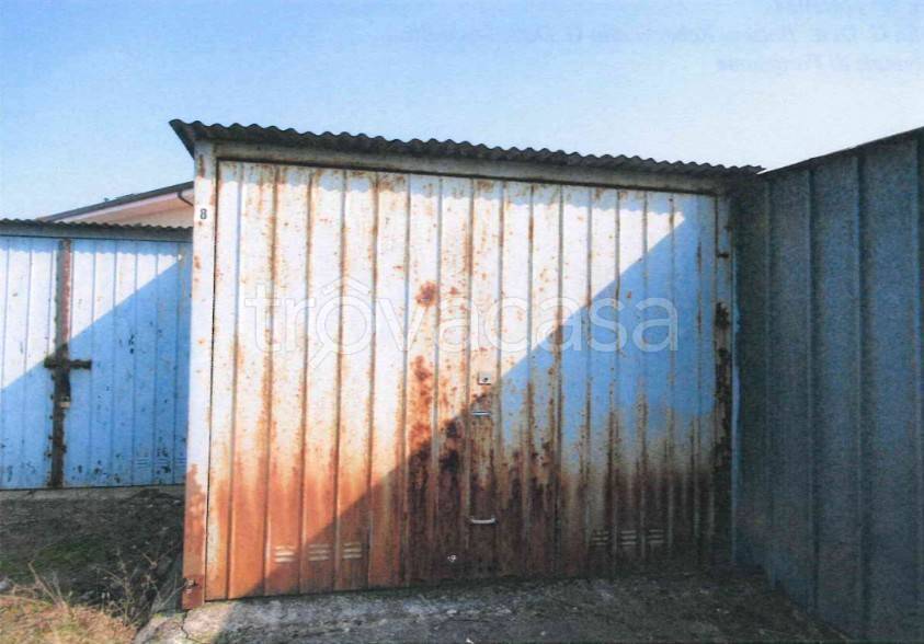 immagine annuncio 8 di 15