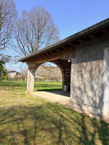 immagine annuncio 1 di 14