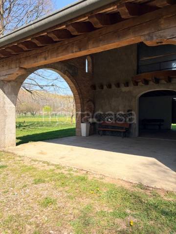 immagine annuncio 2 di 14