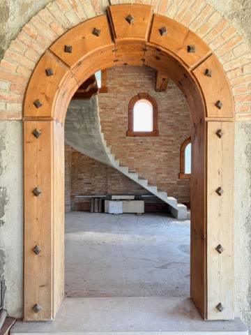 immagine annuncio 5 di 14