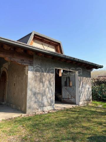 immagine annuncio 9 di 14