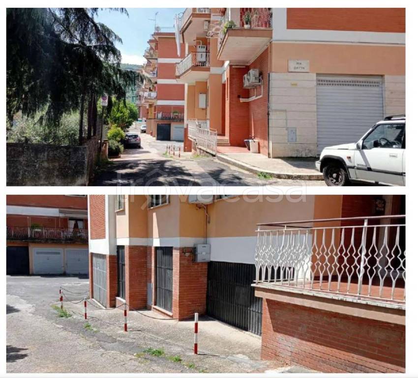 immagine annuncio 1 di 6