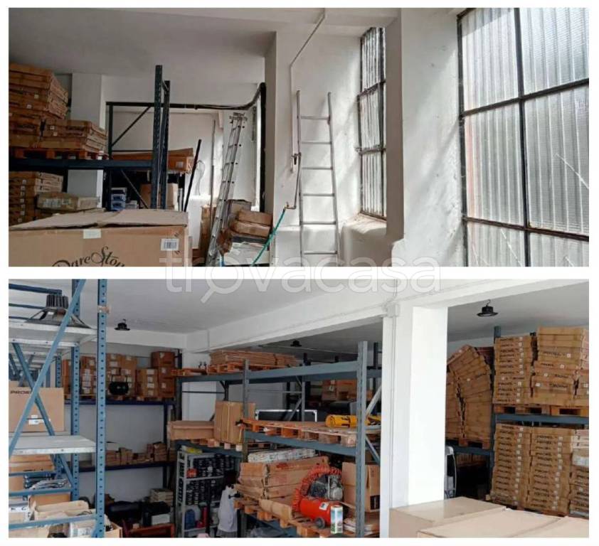 immagine annuncio 2 di 6