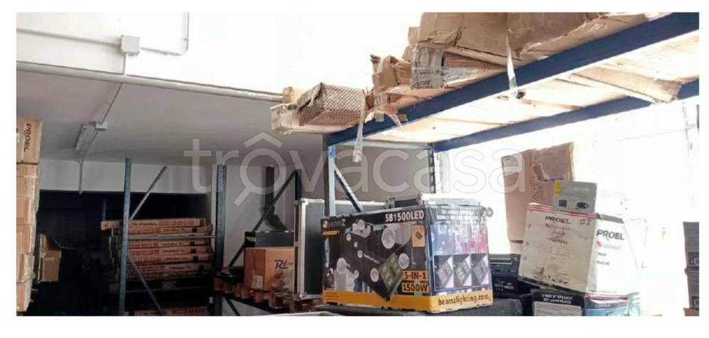 immagine annuncio 4 di 6