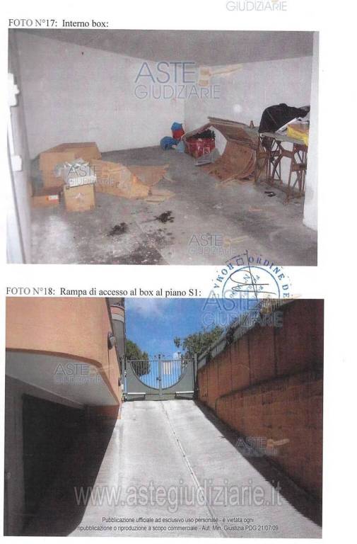 immagine annuncio 3 di 10