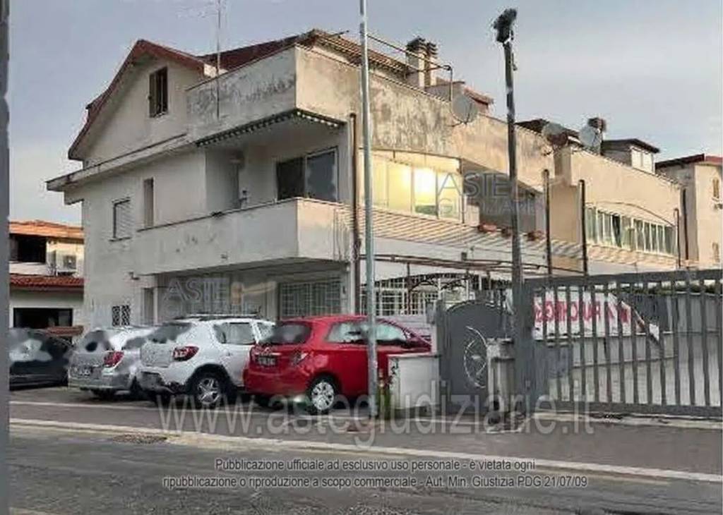 immagine annuncio 9 di 10