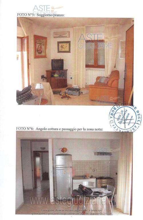 immagine annuncio 6 di 10