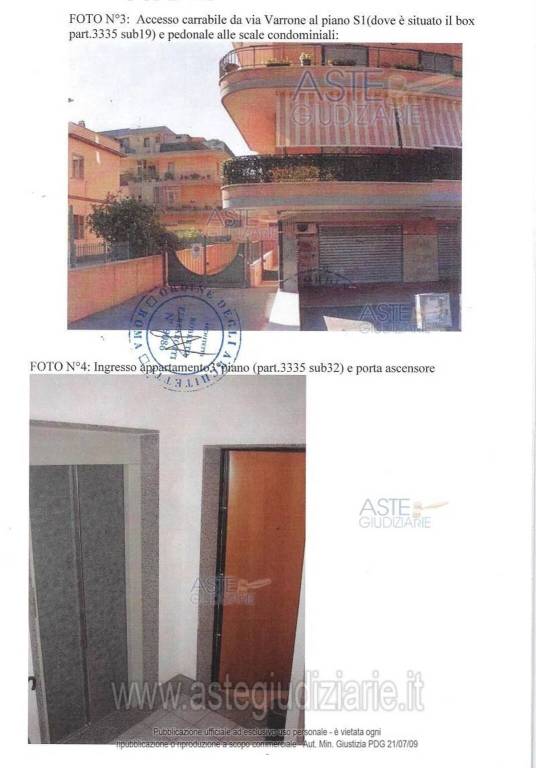 immagine annuncio 7 di 10