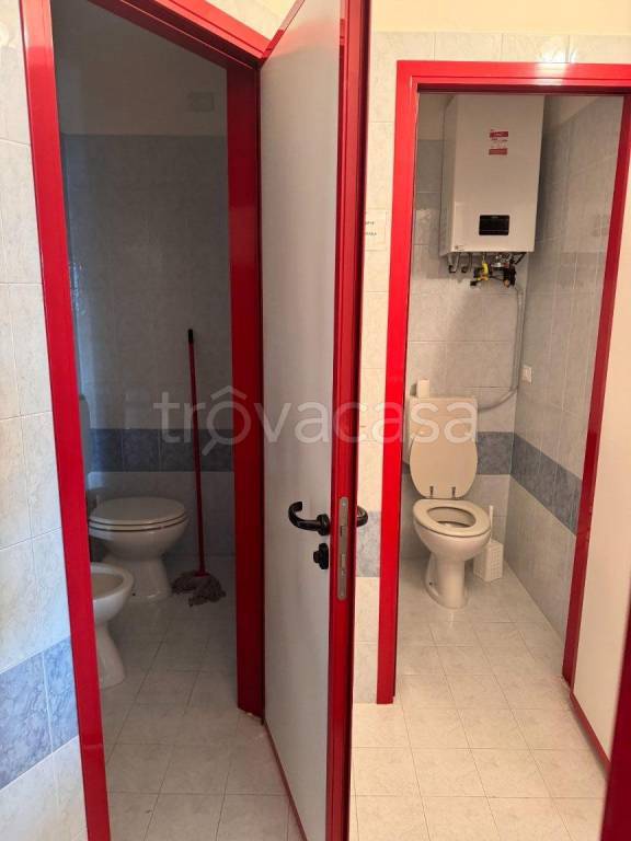 immagine annuncio 4 di 7