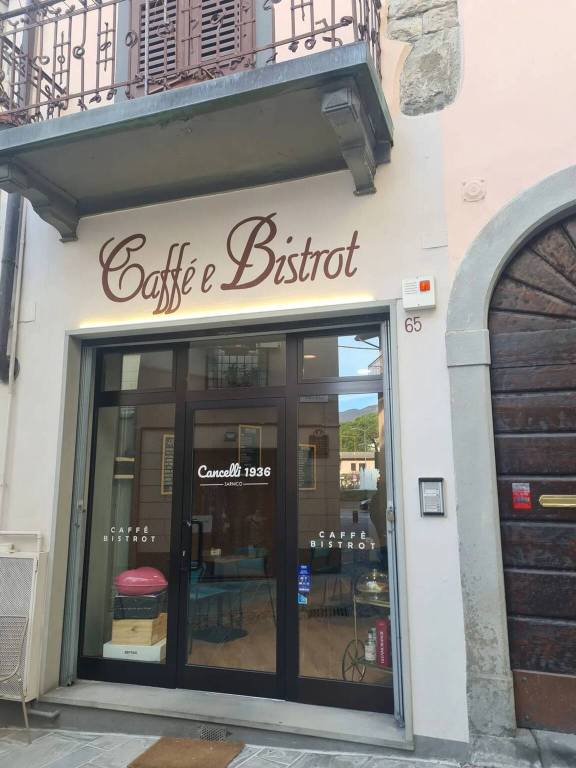 immagine annuncio 1 di 7