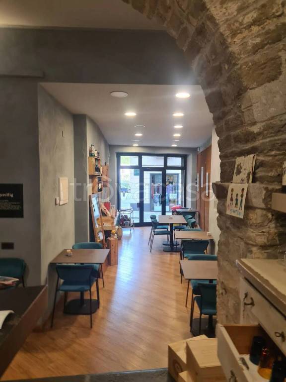 immagine annuncio 3 di 7