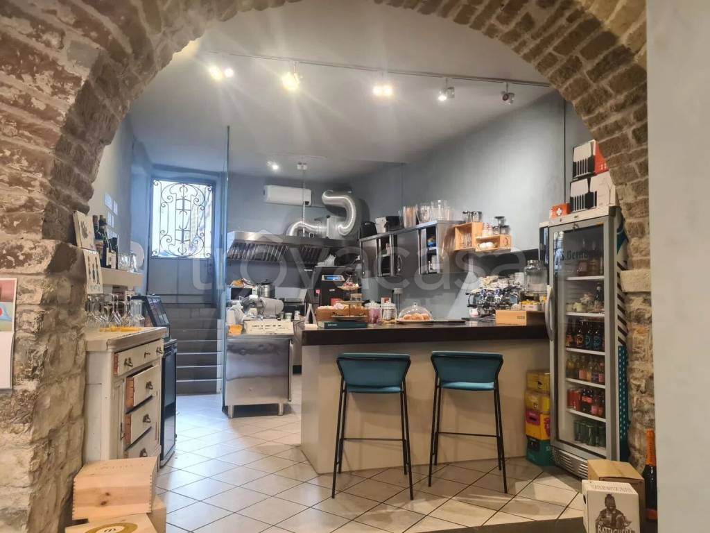 immagine annuncio 4 di 7