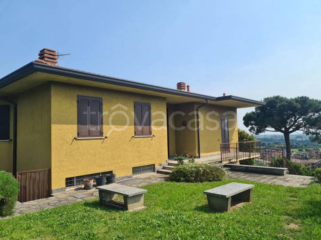 immagine annuncio 4 di 10