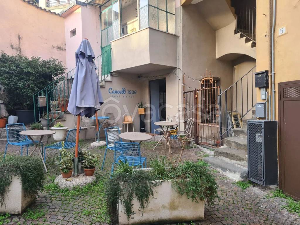 immagine annuncio 5 di 7