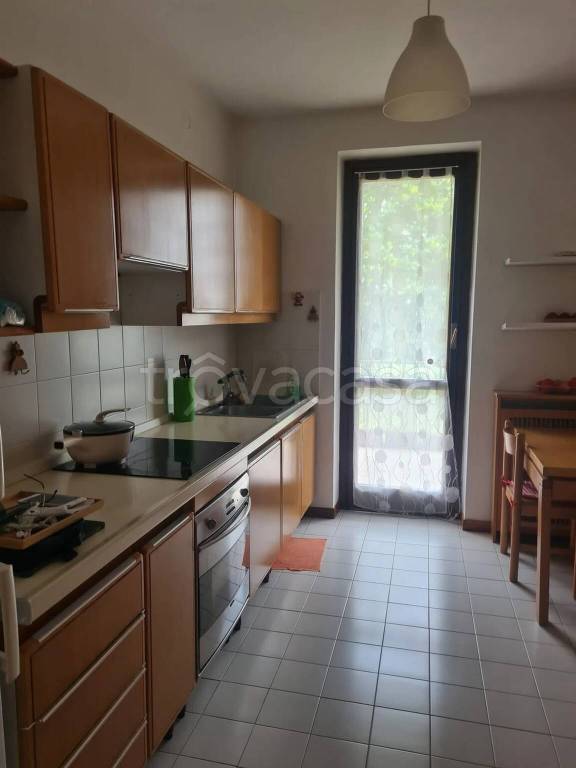 immagine annuncio 3 di 9