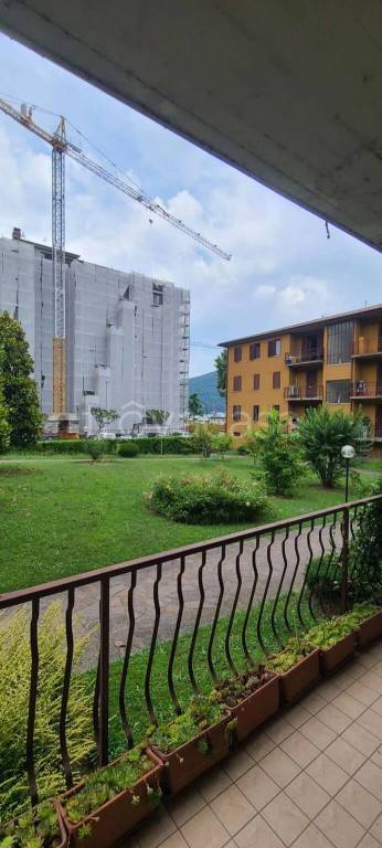 immagine annuncio 8 di 9