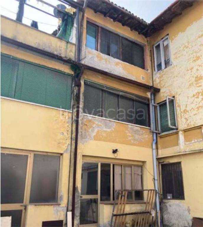 immagine annuncio 4 di 13