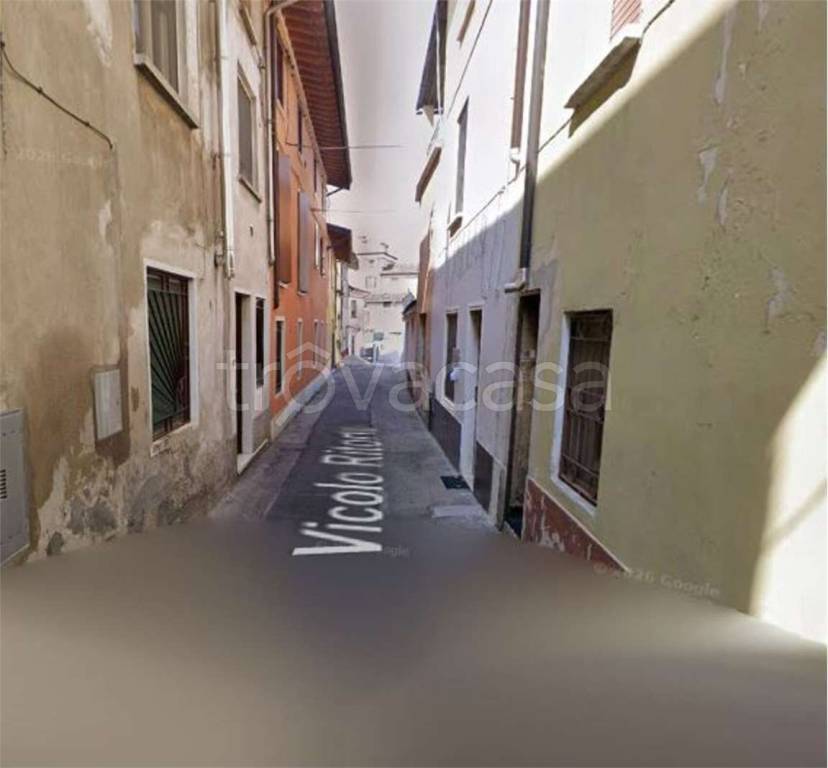 immagine annuncio 5 di 13