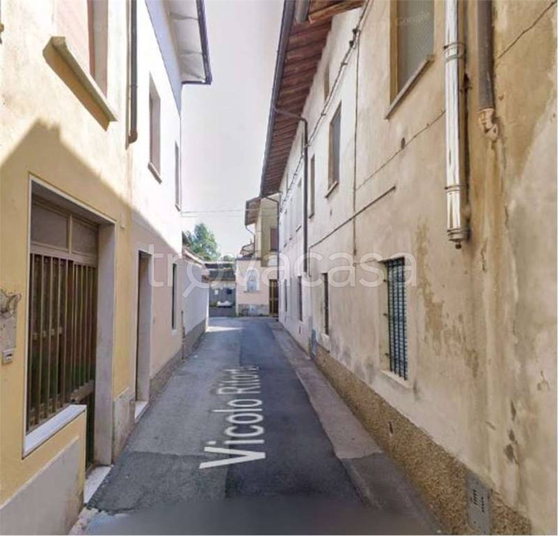 immagine annuncio 6 di 13