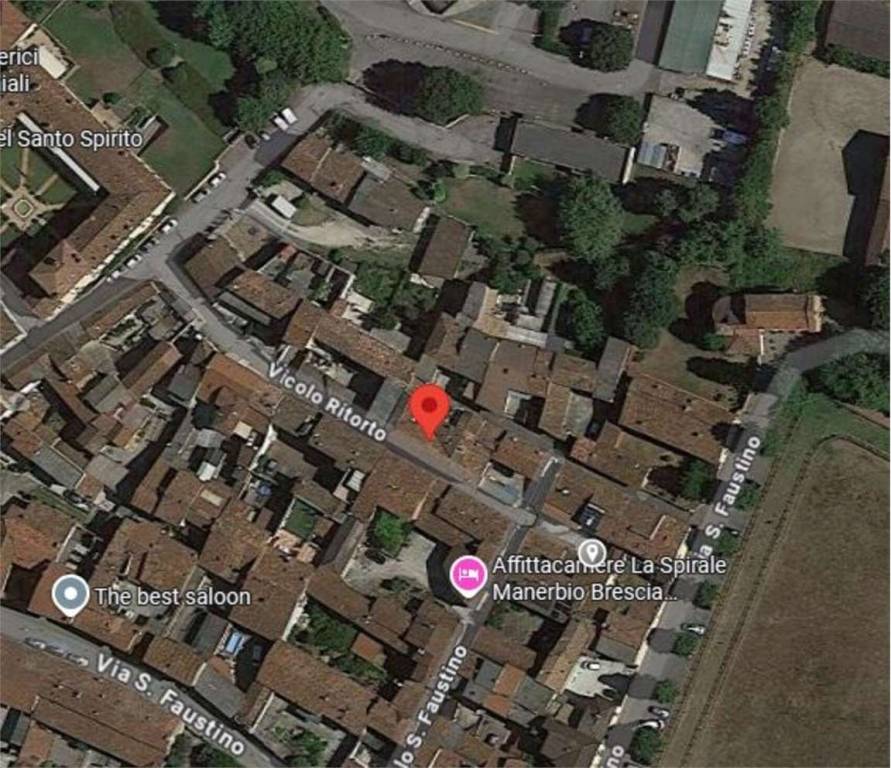 immagine annuncio 7 di 13