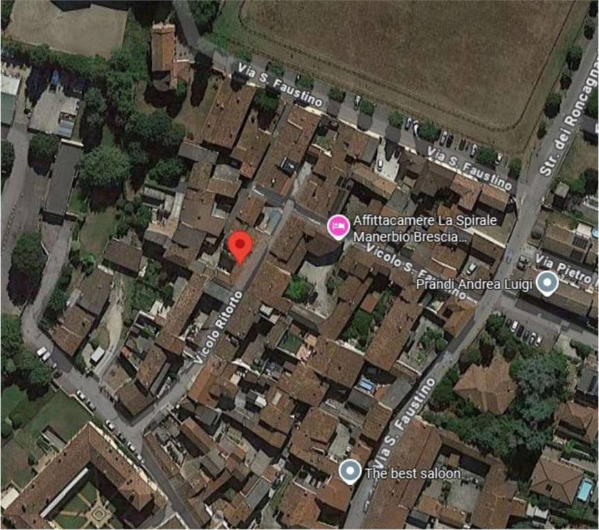 immagine annuncio 8 di 13