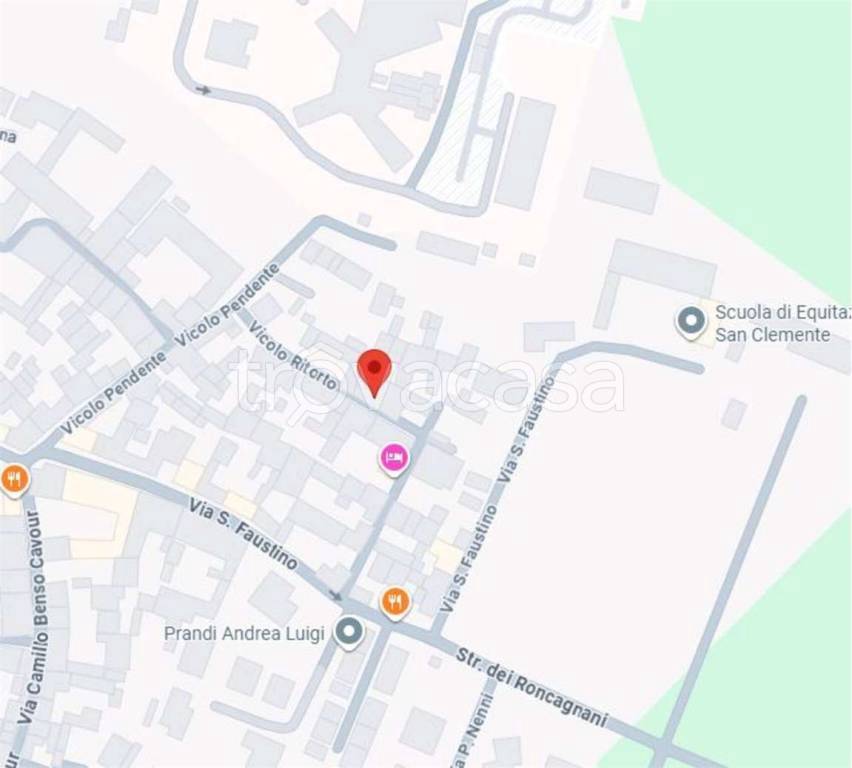 immagine annuncio 9 di 13